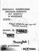 PL_1_301_1062_0000-tablica poczatkowa